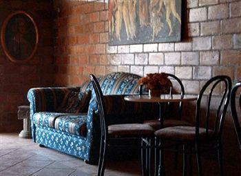 Hotel Flaminius Рим Экстерьер фото