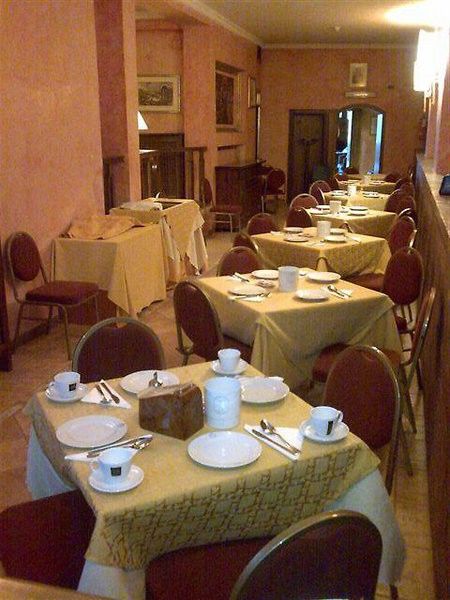 Hotel Flaminius Рим Экстерьер фото